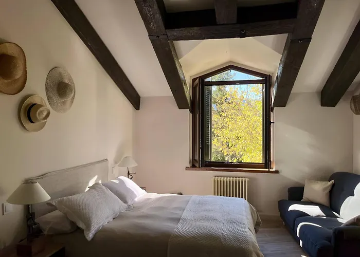 Casa Menta