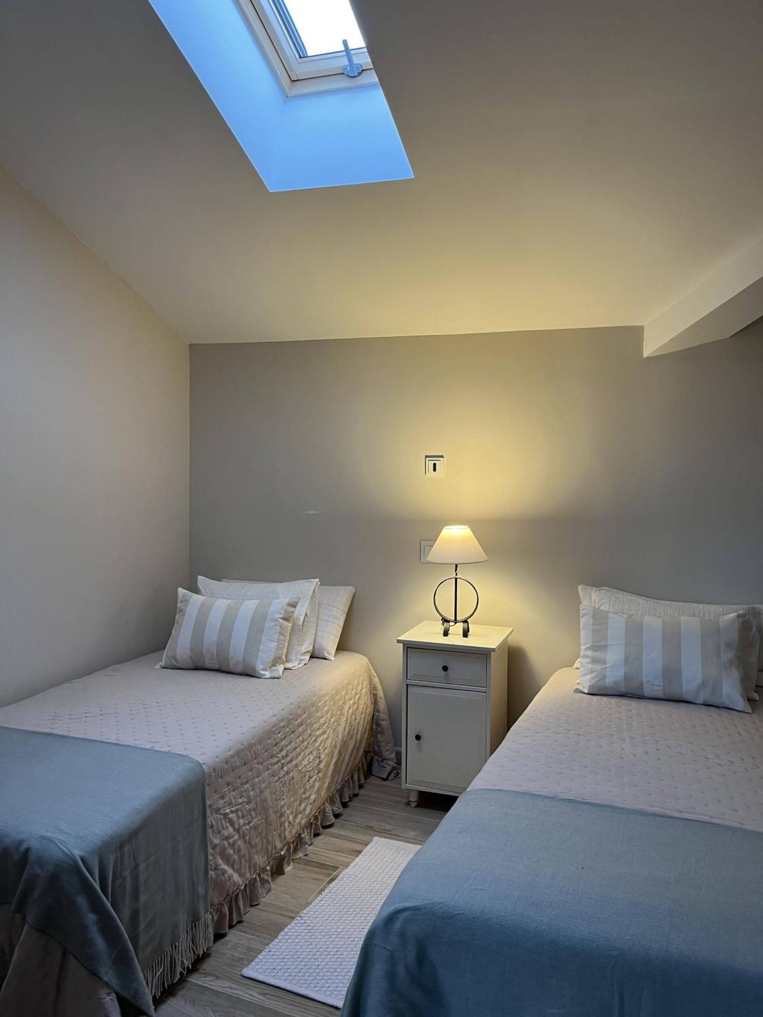 Casa Menta Holiday home